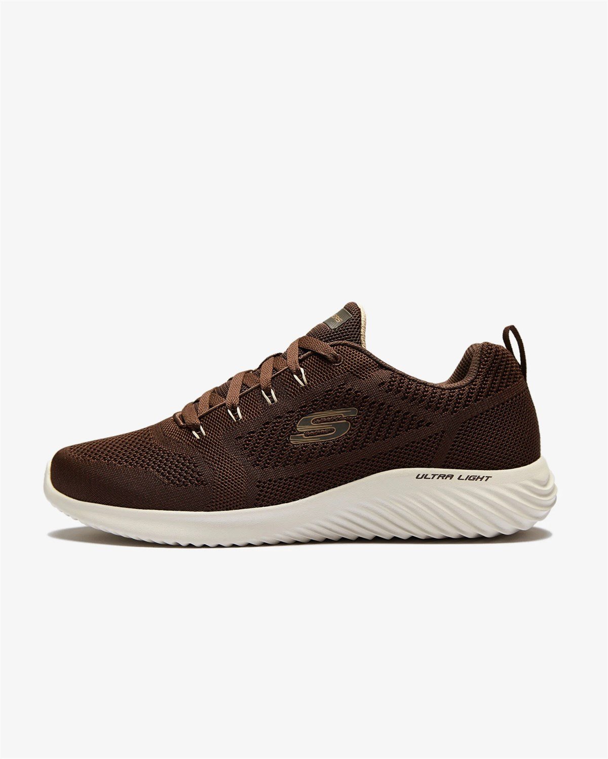 BOUNDER-RİNSTET 232068BRN