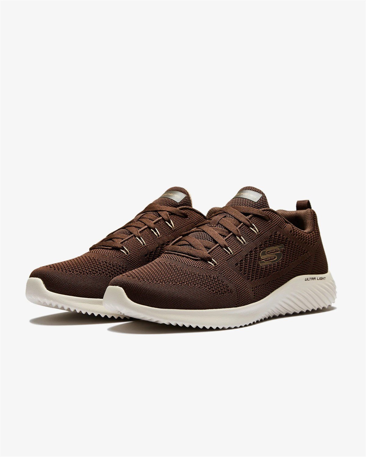 BOUNDER-RİNSTET 232068BRN