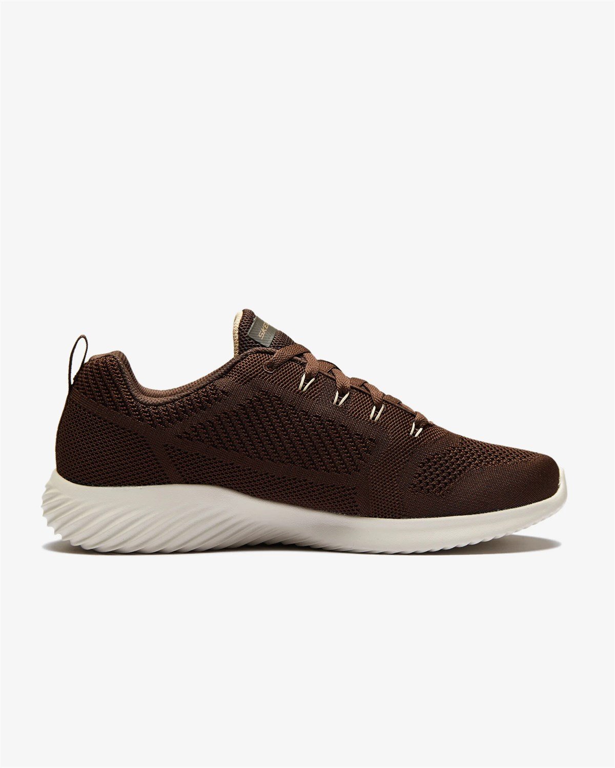 BOUNDER-RİNSTET 232068BRN