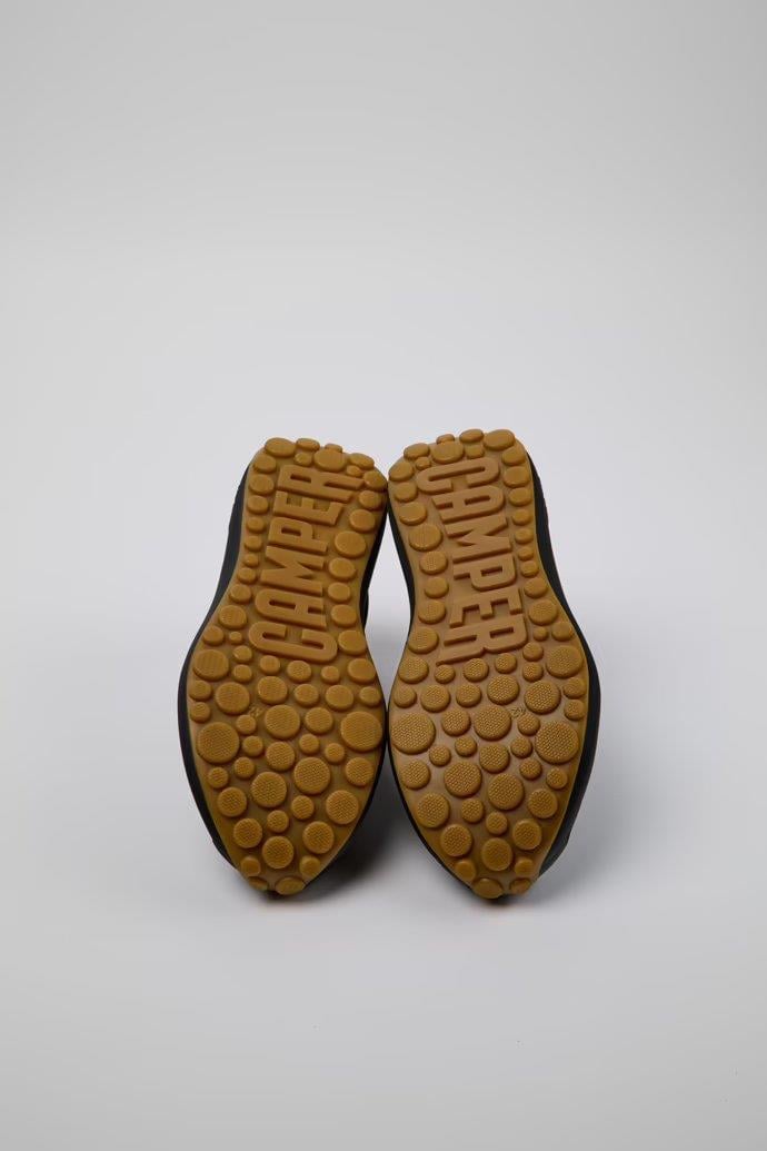 CAMPER Pelotas Athens K100944-015