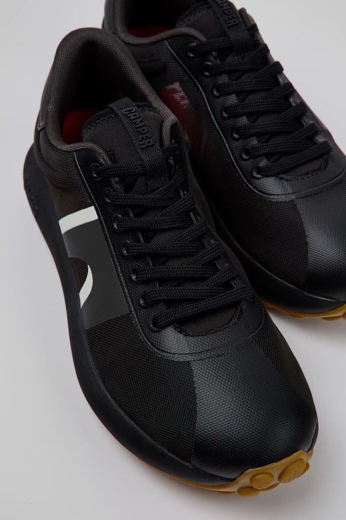 CAMPER Pelotas Athens K100944-015