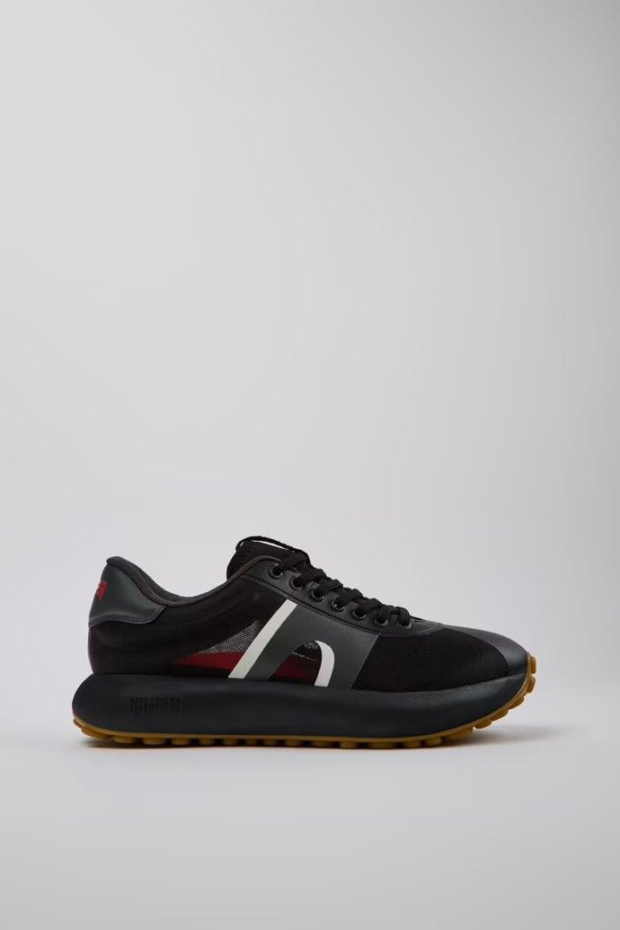 CAMPER Pelotas Athens K100944-015