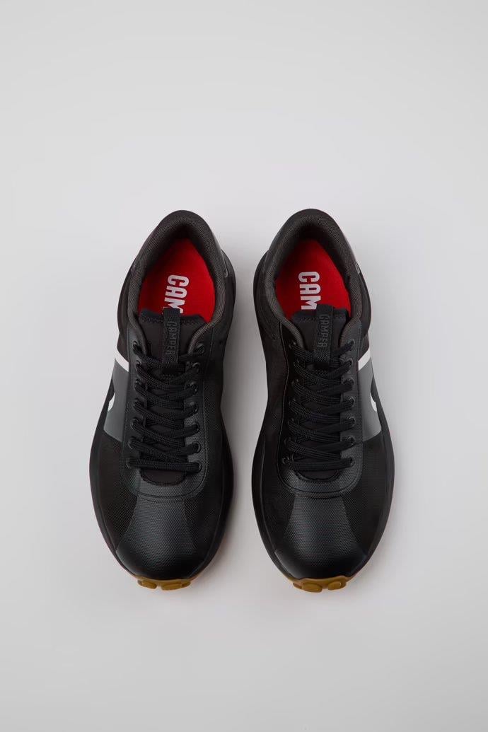 CAMPER Pelotas Athens K100944-015