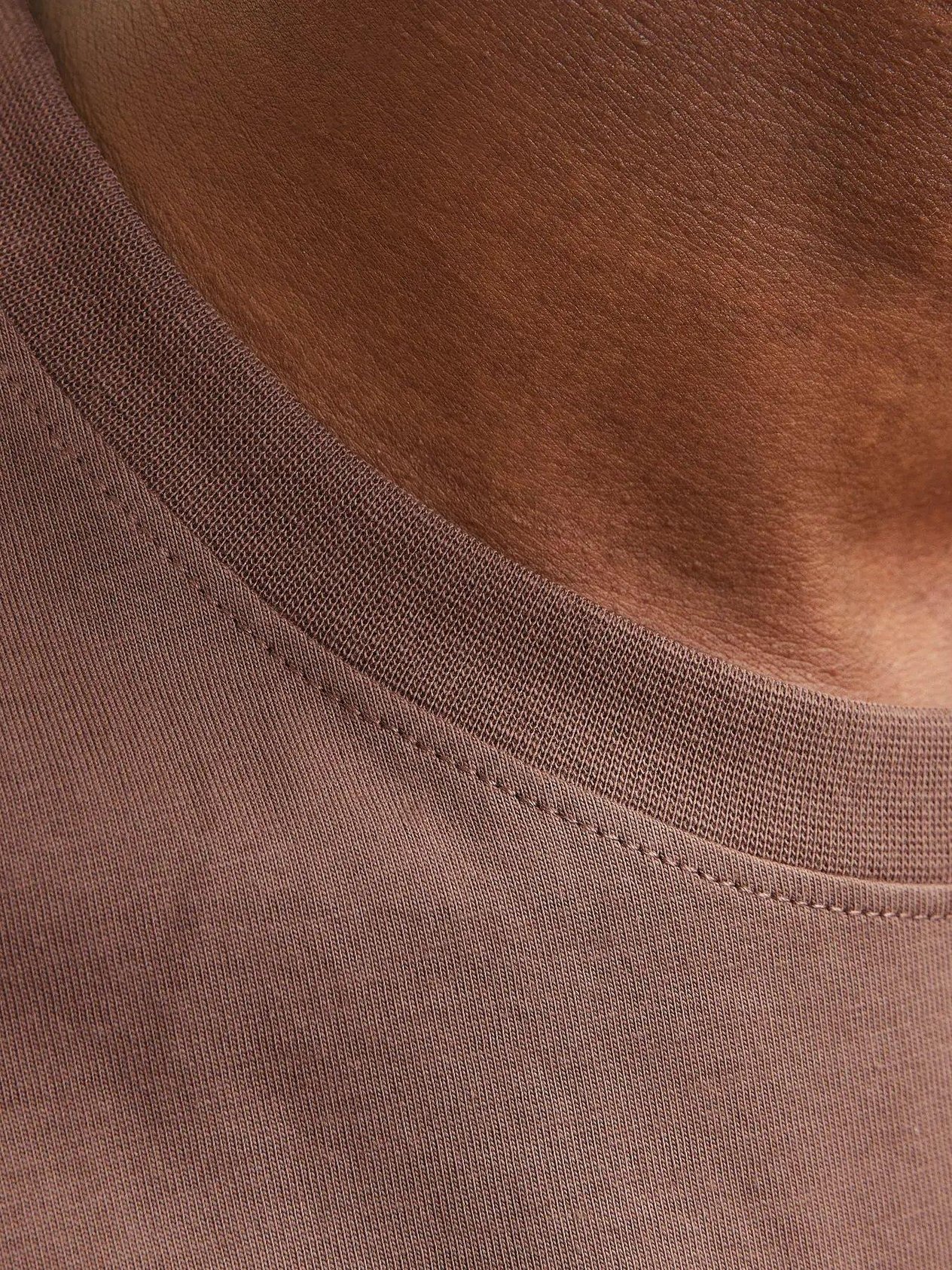 JACK & JONES JORVESTERBRO TEE SS CREW NECK NOOS 12240121-DE