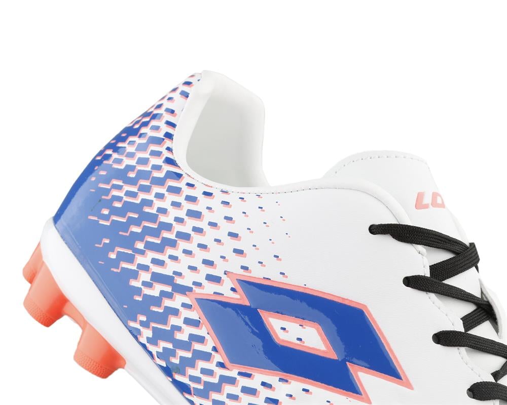 LOTTO 3M SPLIT FG 3FX ERKEK FUTBOL KRAMPON 101328515