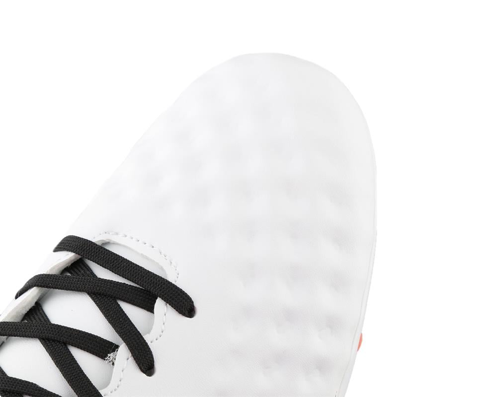 LOTTO 3M SPLIT FG 3FX ERKEK FUTBOL KRAMPON 101328515