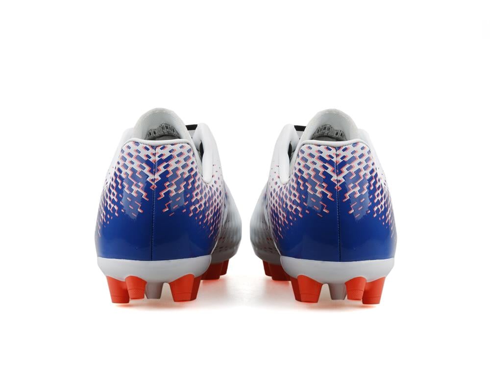 LOTTO 3M SPLIT FG 3FX ERKEK FUTBOL KRAMPON 101328515