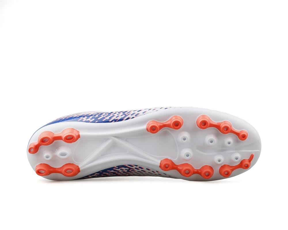 LOTTO 3M SPLIT FG 3FX ERKEK FUTBOL KRAMPON 101328515
