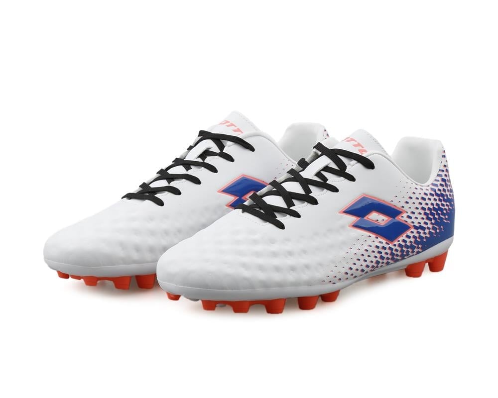 LOTTO 3M SPLIT FG 3FX ERKEK FUTBOL KRAMPON 101328515