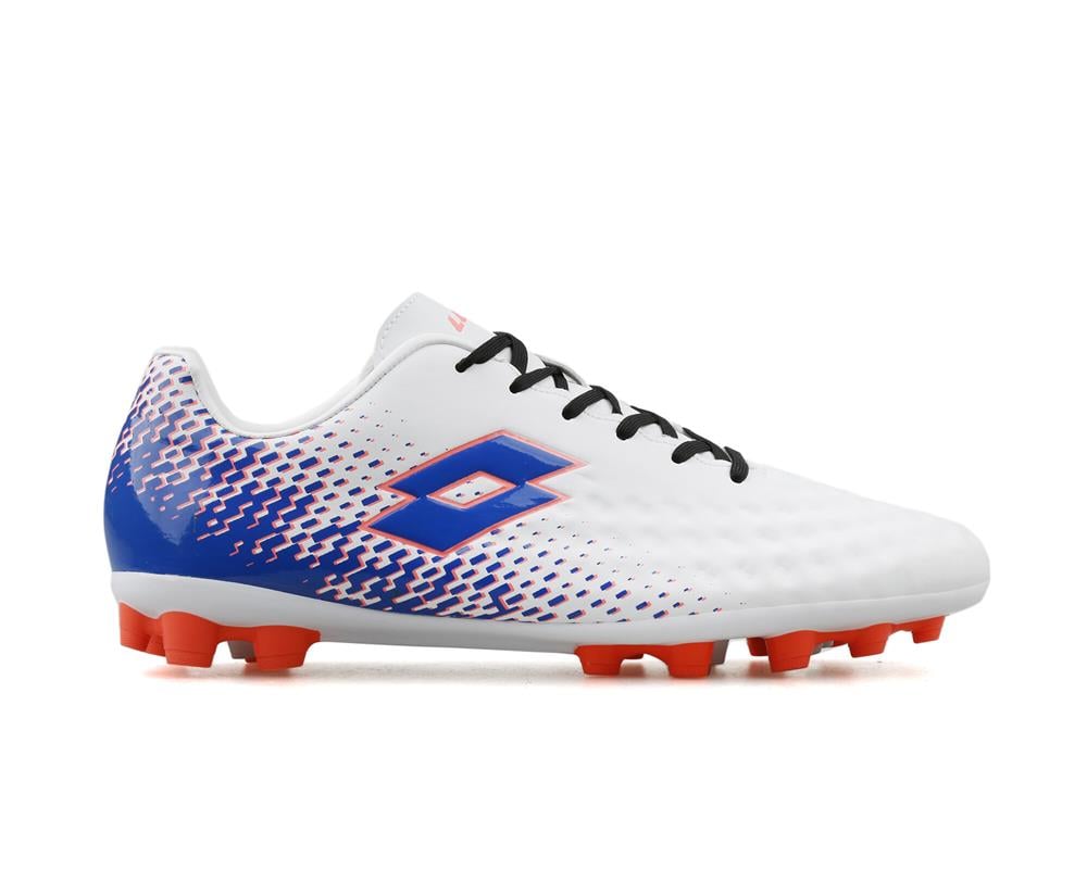 LOTTO 3M SPLIT FG 3FX ERKEK FUTBOL KRAMPON 101328515