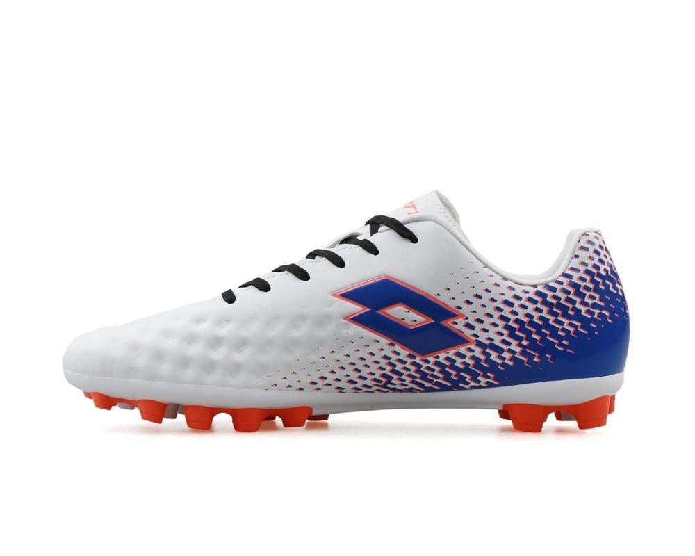 LOTTO 3M SPLIT FG 3FX ERKEK FUTBOL KRAMPON 101328515