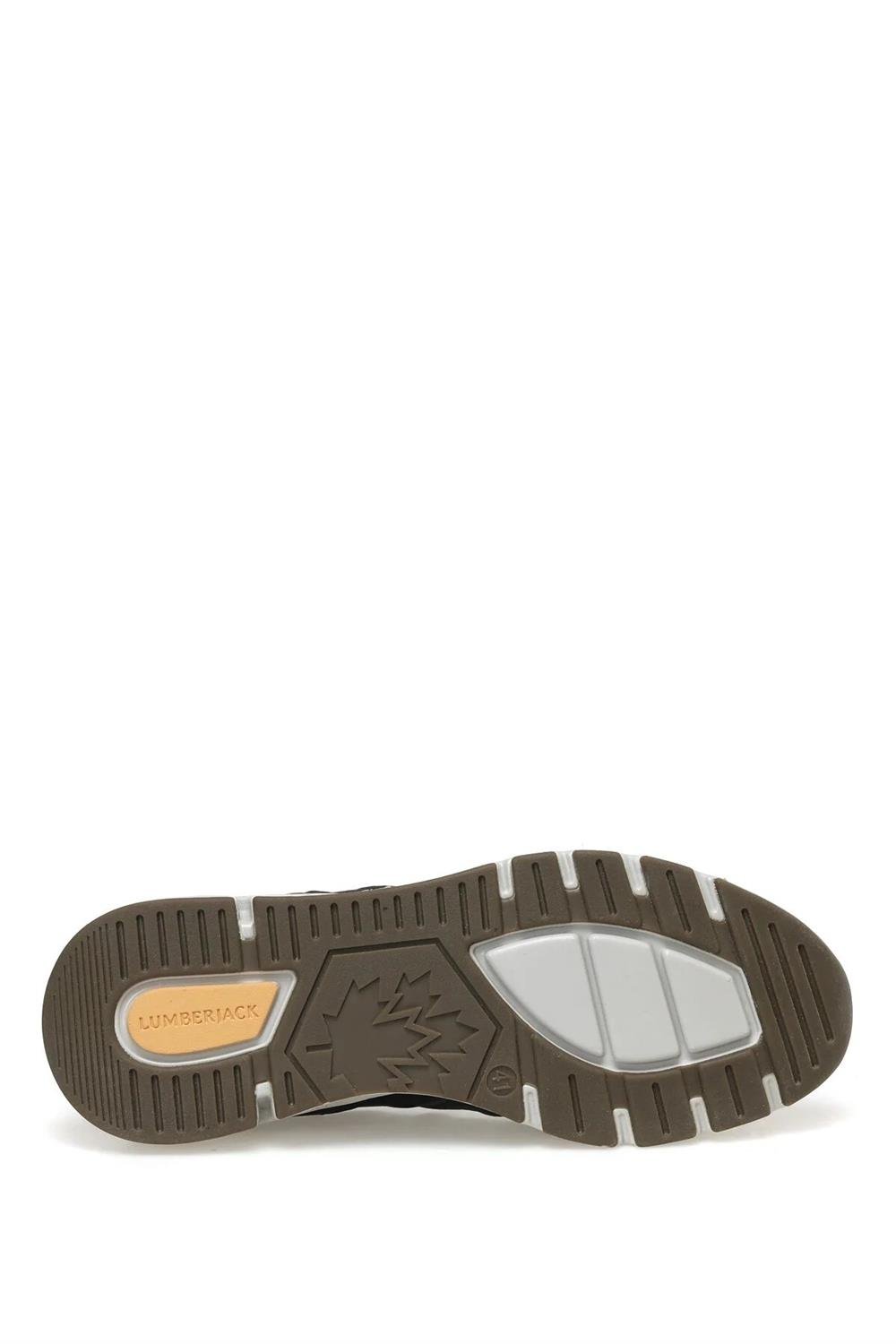 LUMBERJACK 3P KASON 3FX,LACI 101345609
