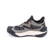 LUMBERJACK 4W,MEZZA 4PR,HAKI 101894241