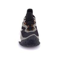 LUMBERJACK 4W,MEZZA 4PR,HAKI 101894241