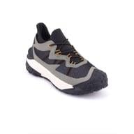 LUMBERJACK 4W,MEZZA 4PR,HAKI 101894241