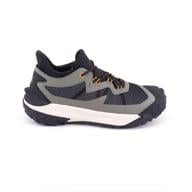 LUMBERJACK 4W,MEZZA 4PR,HAKI 101894241