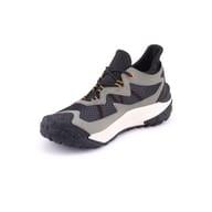 LUMBERJACK 4W,MEZZA 4PR,HAKI 101894241