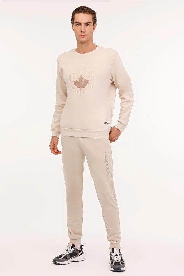 LUMBERJACK 4W,ML ARON 16SD4001 4PR,TAS 101899185