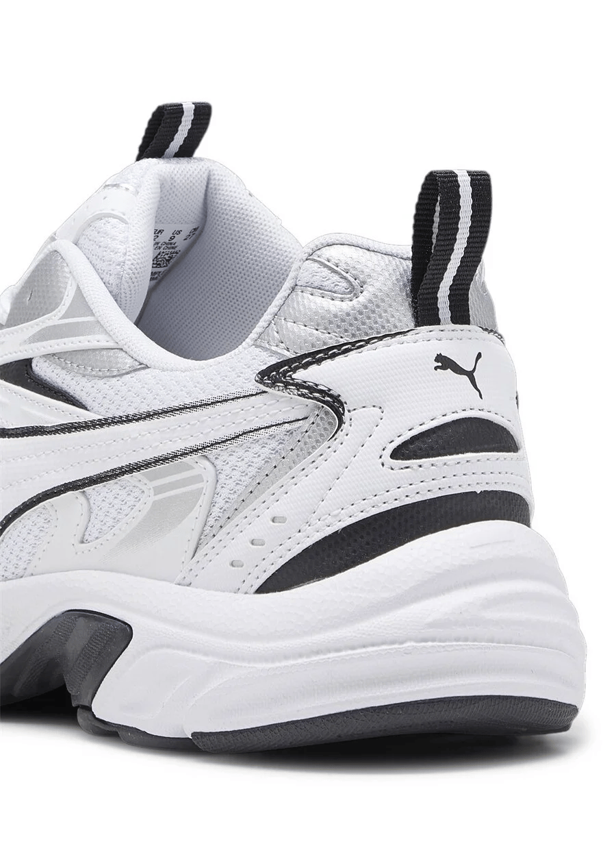 PUMA Milenio Tech 39232201