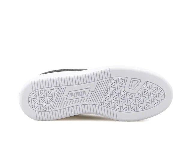 PUMA Puma Caven 2.0 39229003