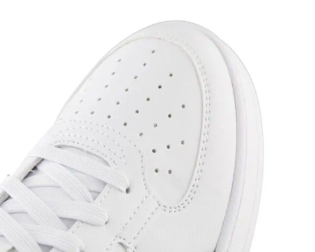 PUMA Puma Caven 2.0 39229003