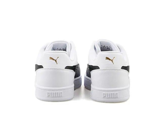 PUMA Puma Caven 2.0 39229003