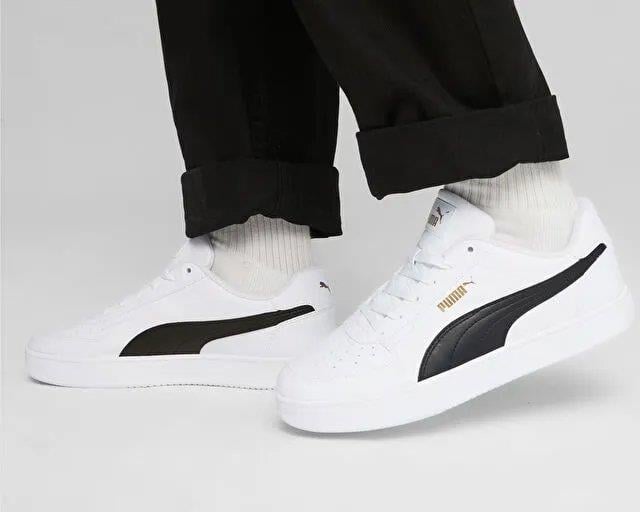 PUMA Puma Caven 2.0 39229003