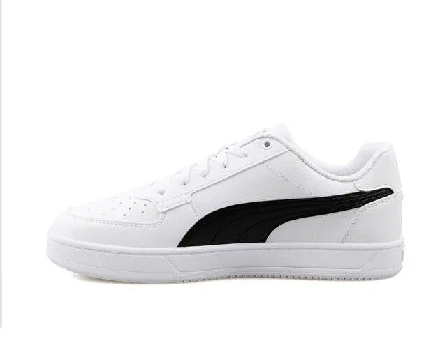 PUMA Puma Caven 2.0 39229003