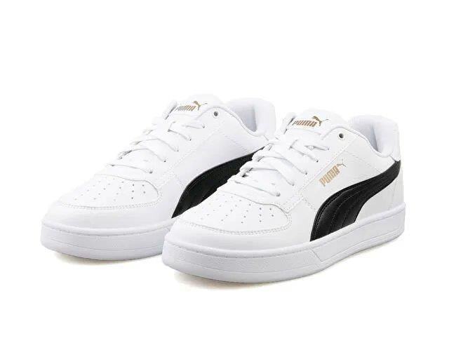 PUMA Puma Caven 2.0 39229003