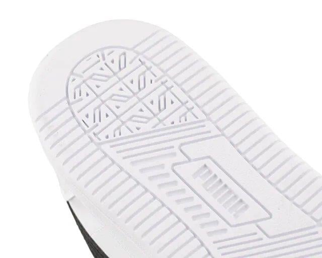PUMA Puma Caven 2.0 39229003