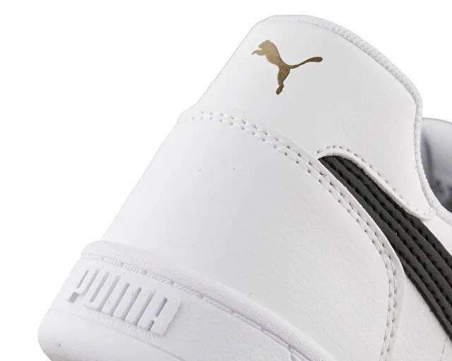 PUMA Puma Caven 2.0 39229003