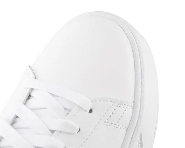 PUMA Smash Platform v3 39075801