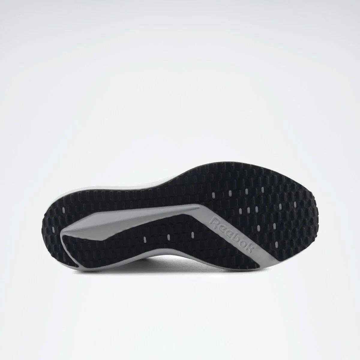 REEBOK 5M,ADLEY VII,BEYAZ 101988951