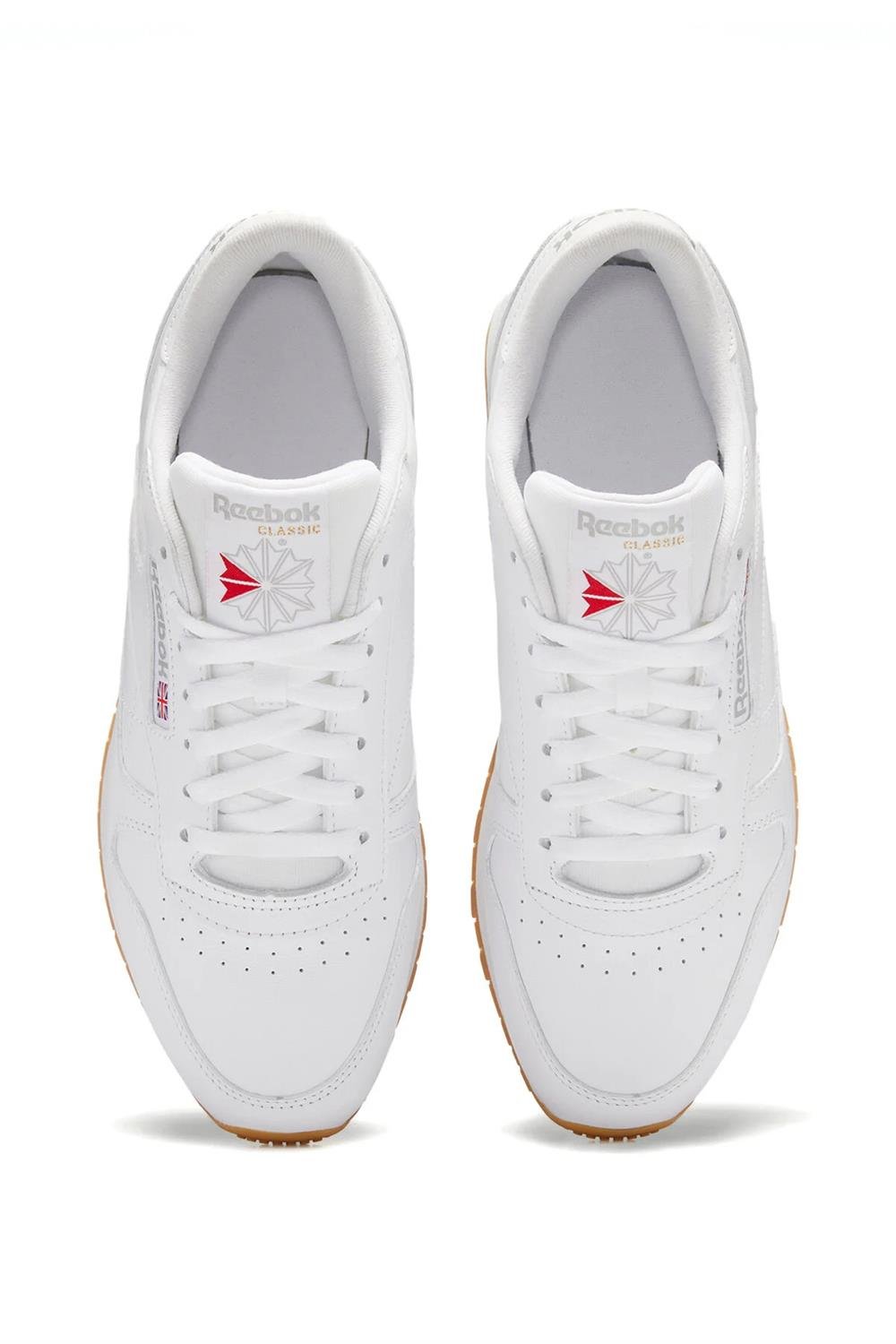 REEBOK CLASSIC LEATHER 100008491-101424094