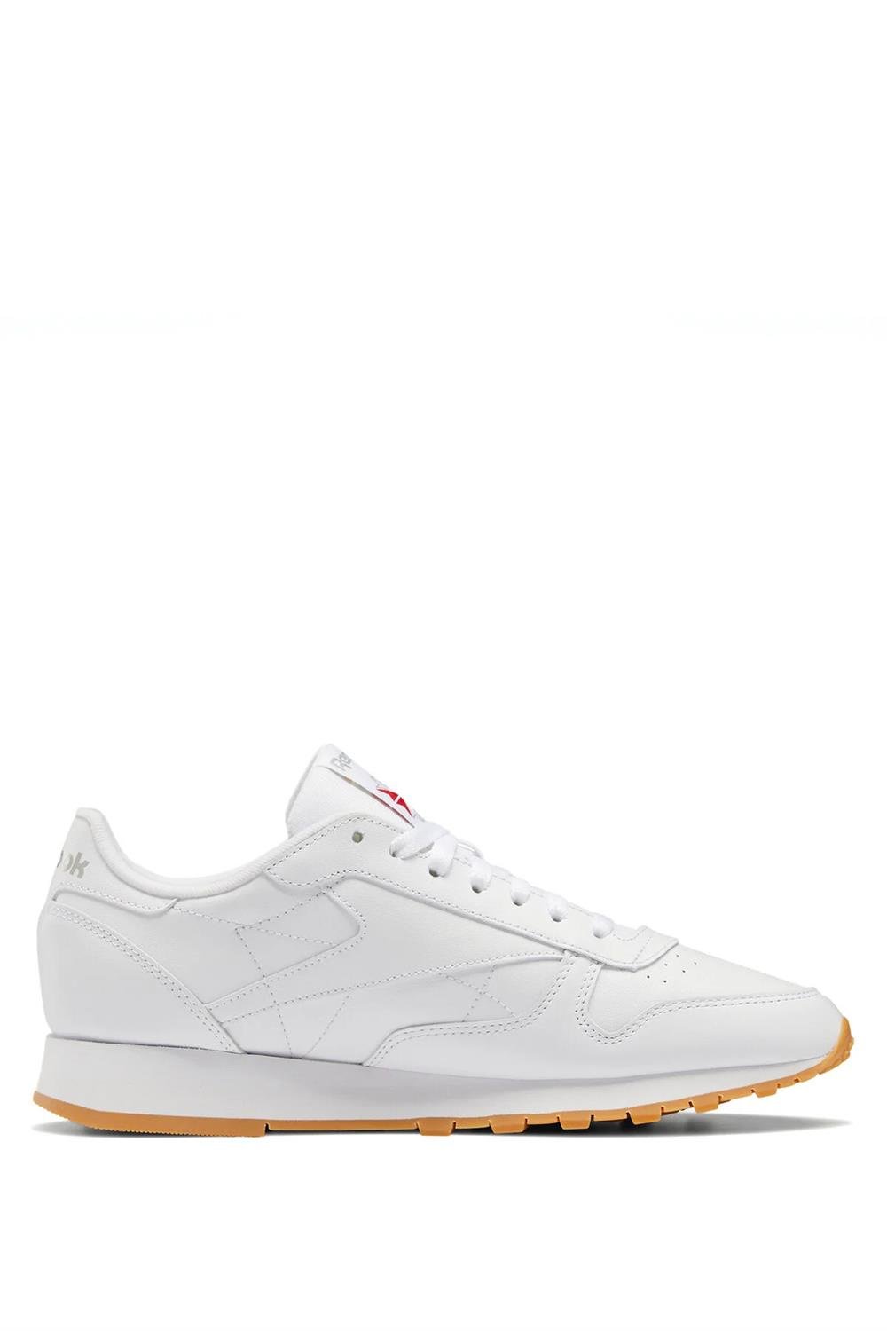 REEBOK CLASSIC LEATHER 100008491-101424094