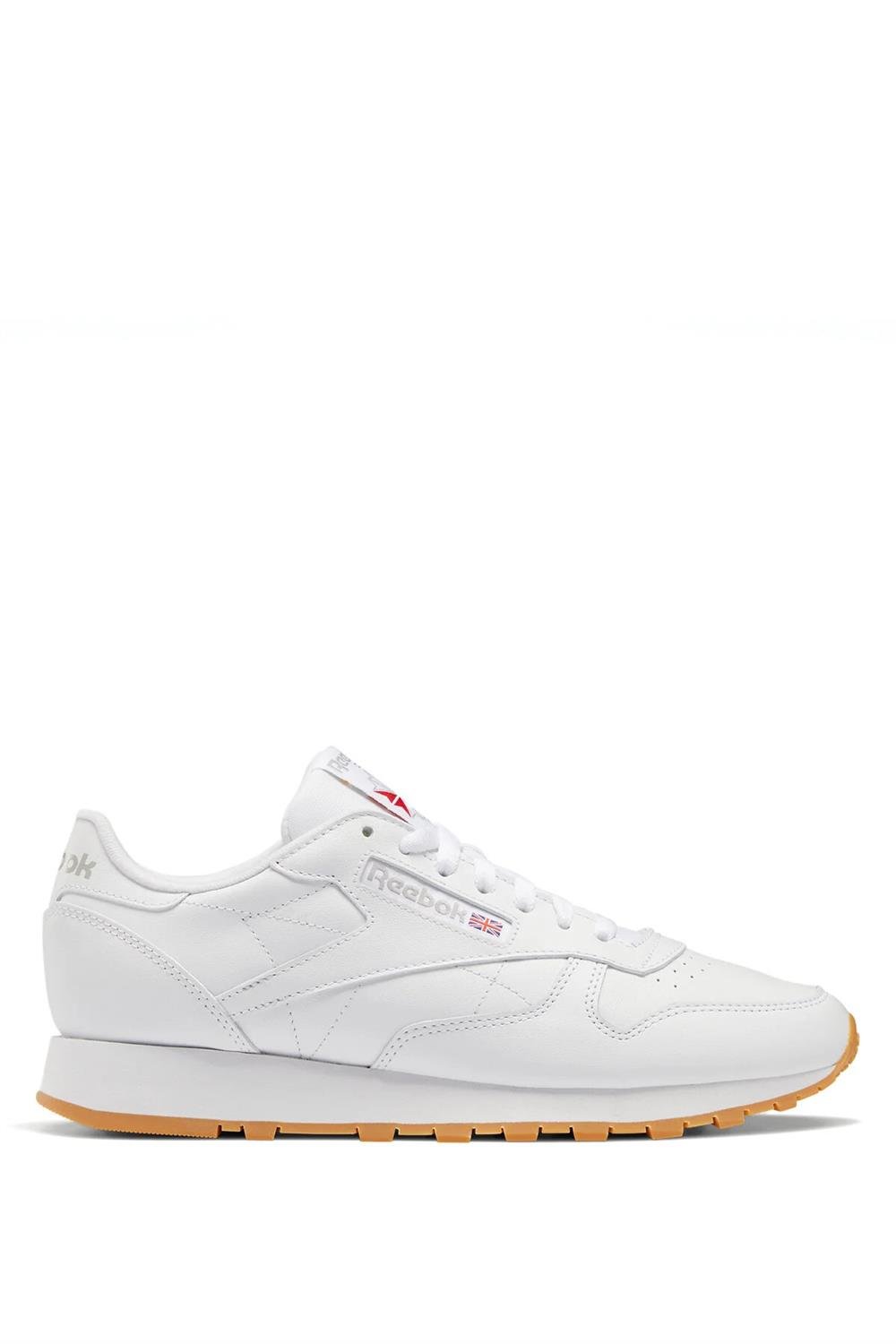 REEBOK CLASSIC LEATHER 100008491-101424094