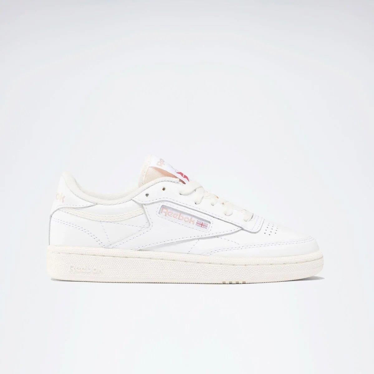 REEBOK CLUB C 85 100074234-101796083