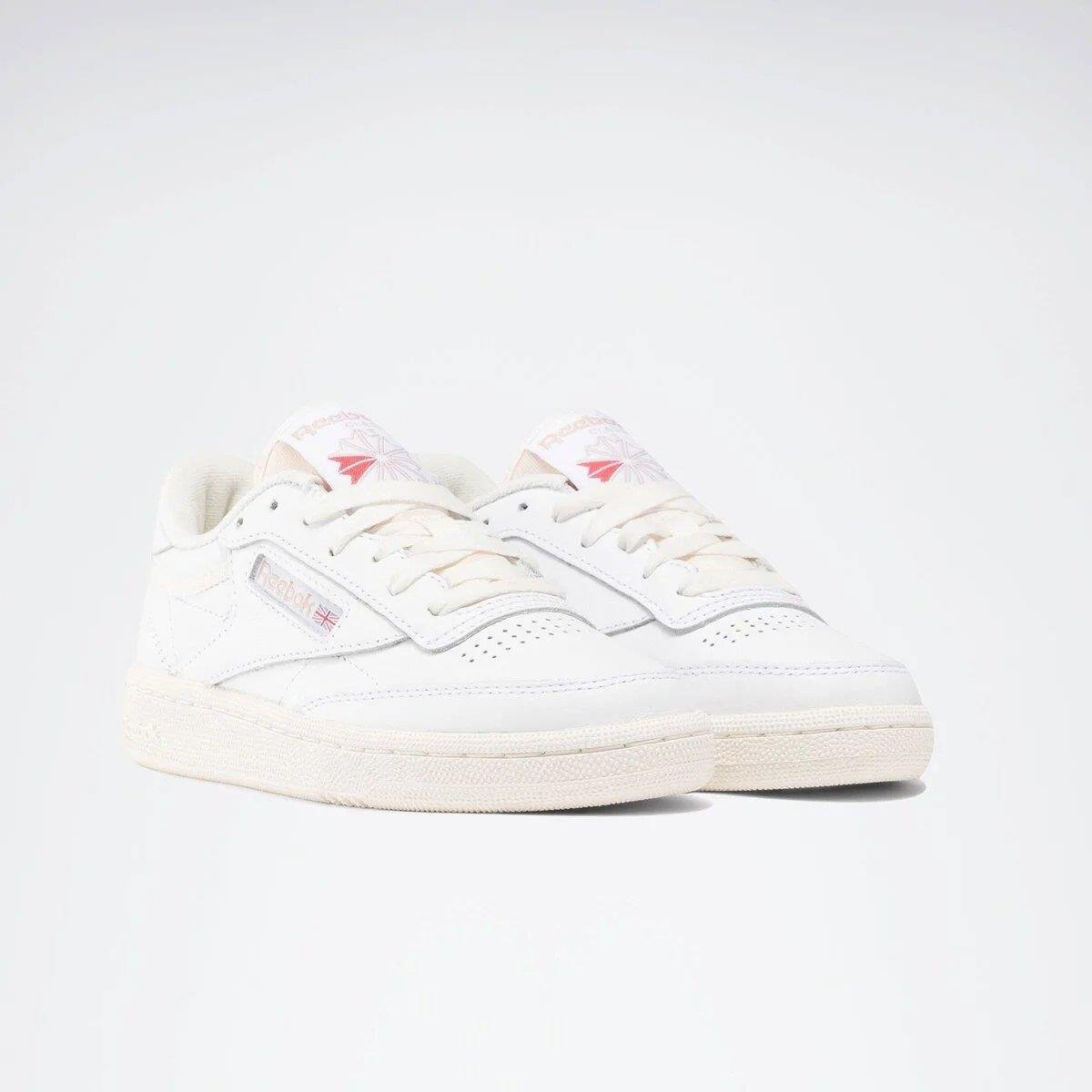 REEBOK CLUB C 85 100074234-101796083