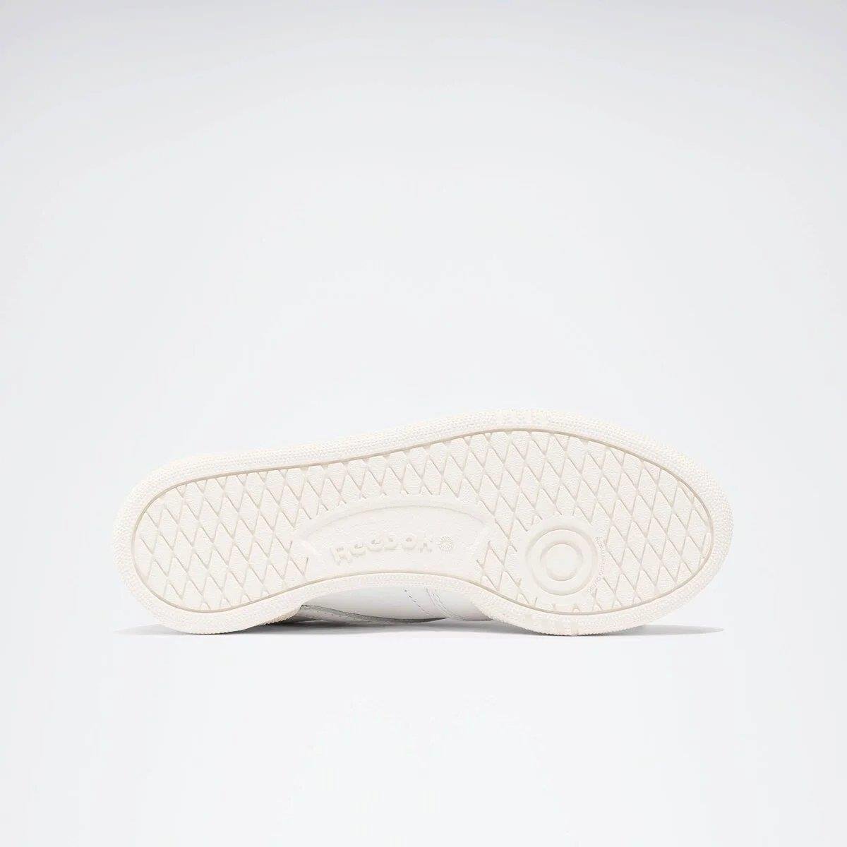 REEBOK CLUB C 85 100074234-101796083