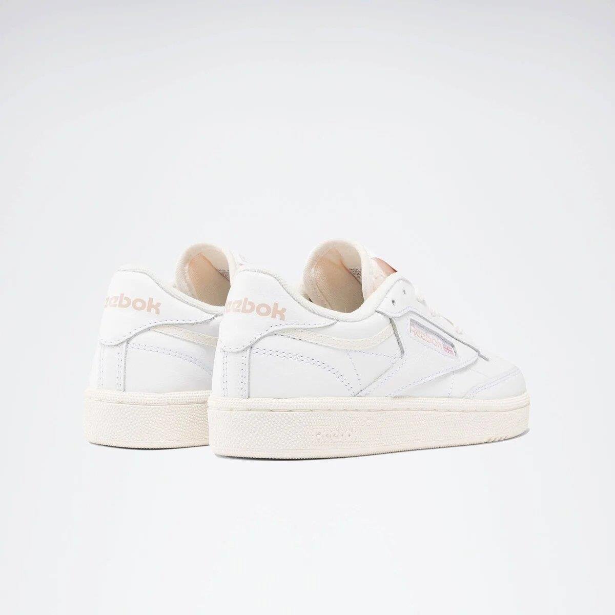 REEBOK CLUB C 85 100074234-101796083