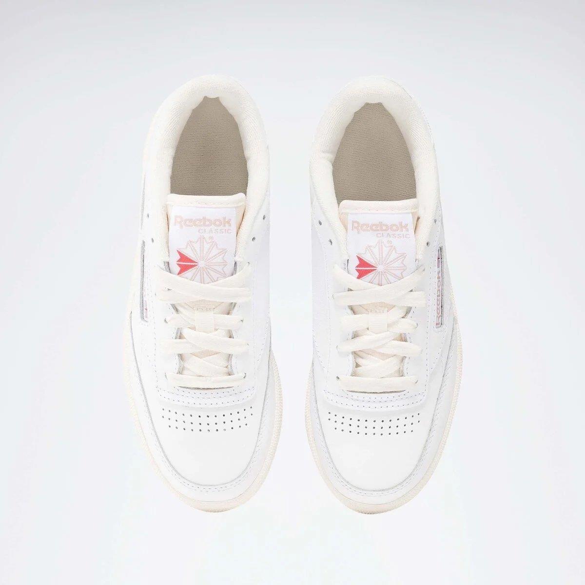 REEBOK CLUB C 85 100074234-101796083