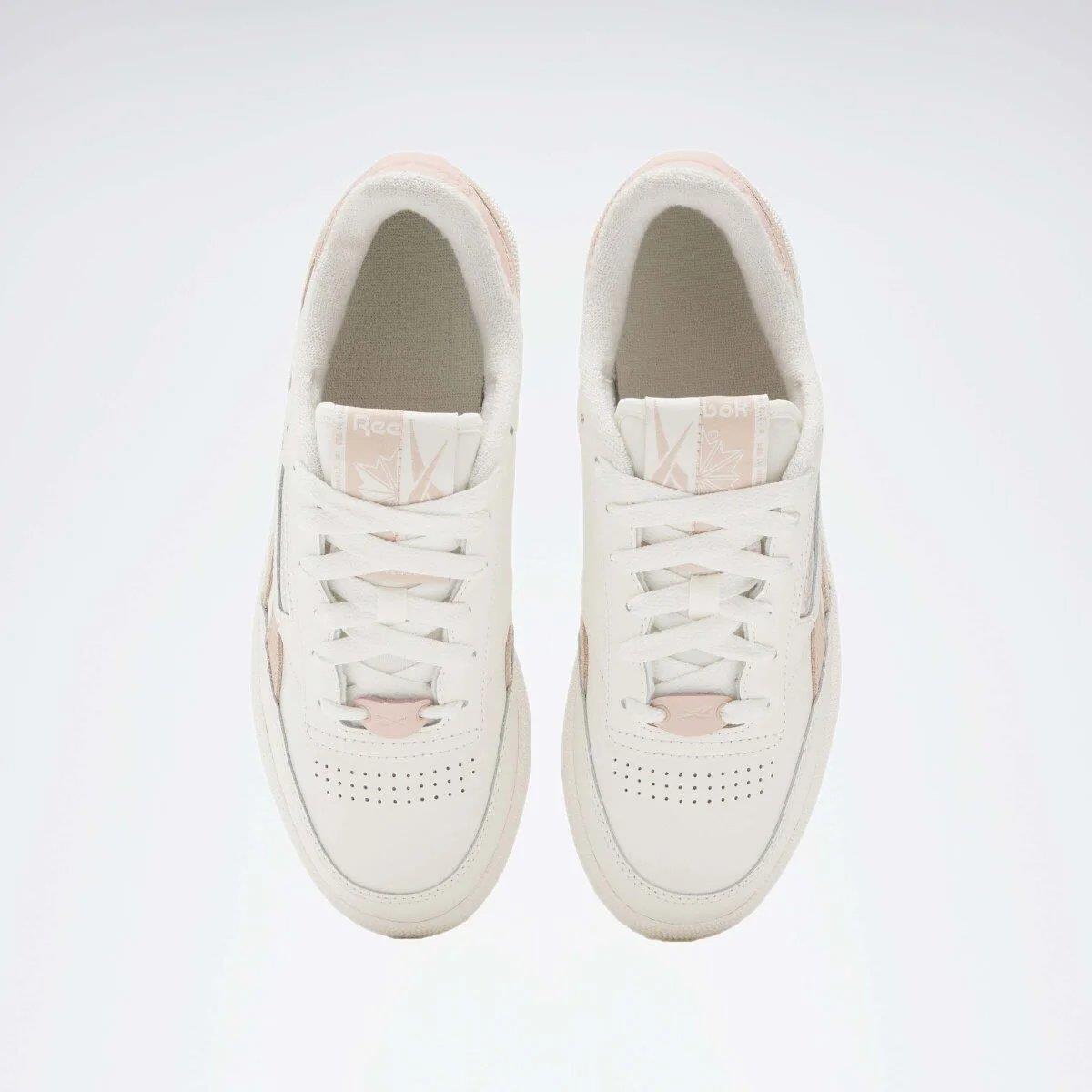 REEBOK CLUB C REVENGE 100074921-101665053