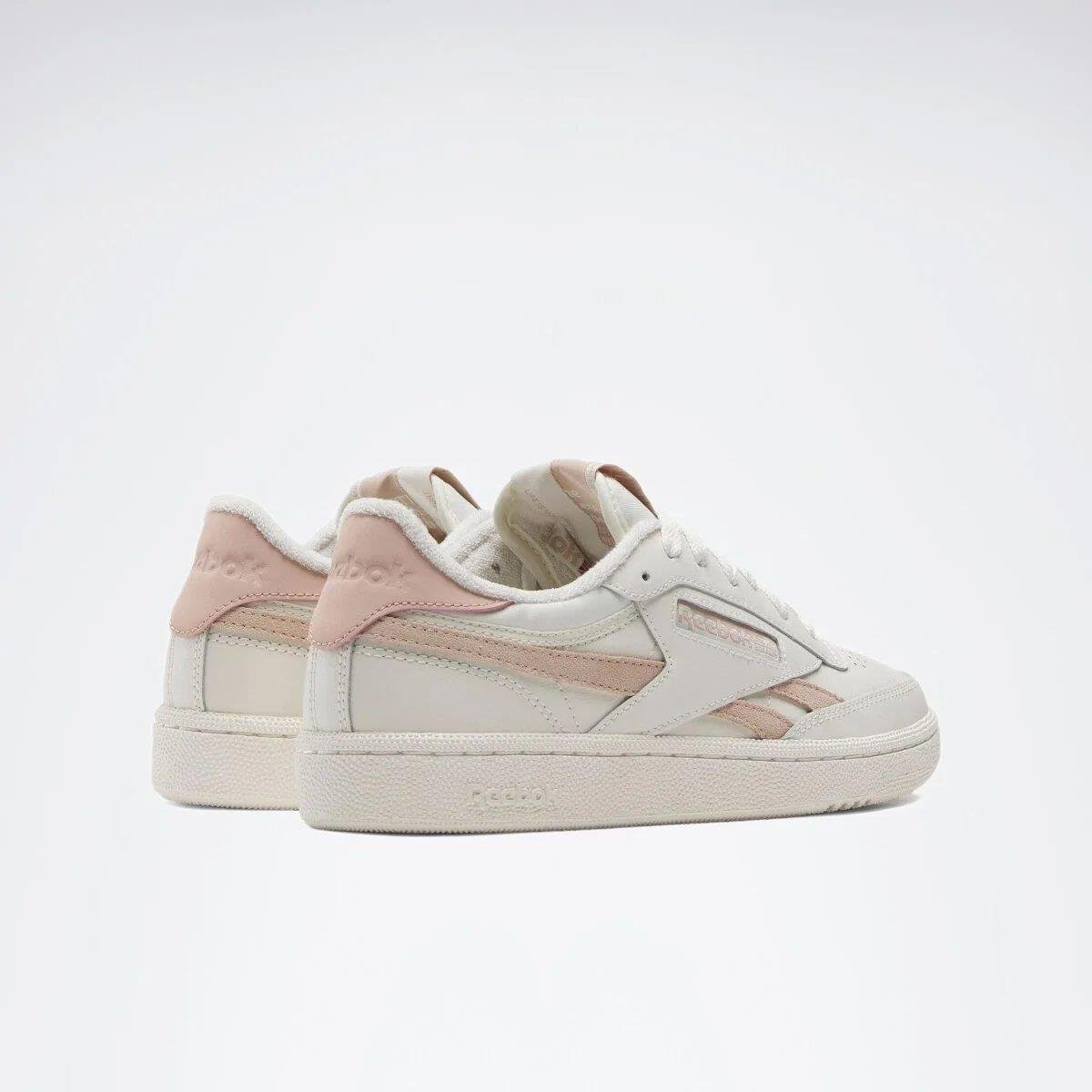 REEBOK CLUB C REVENGE 100074921-101665053