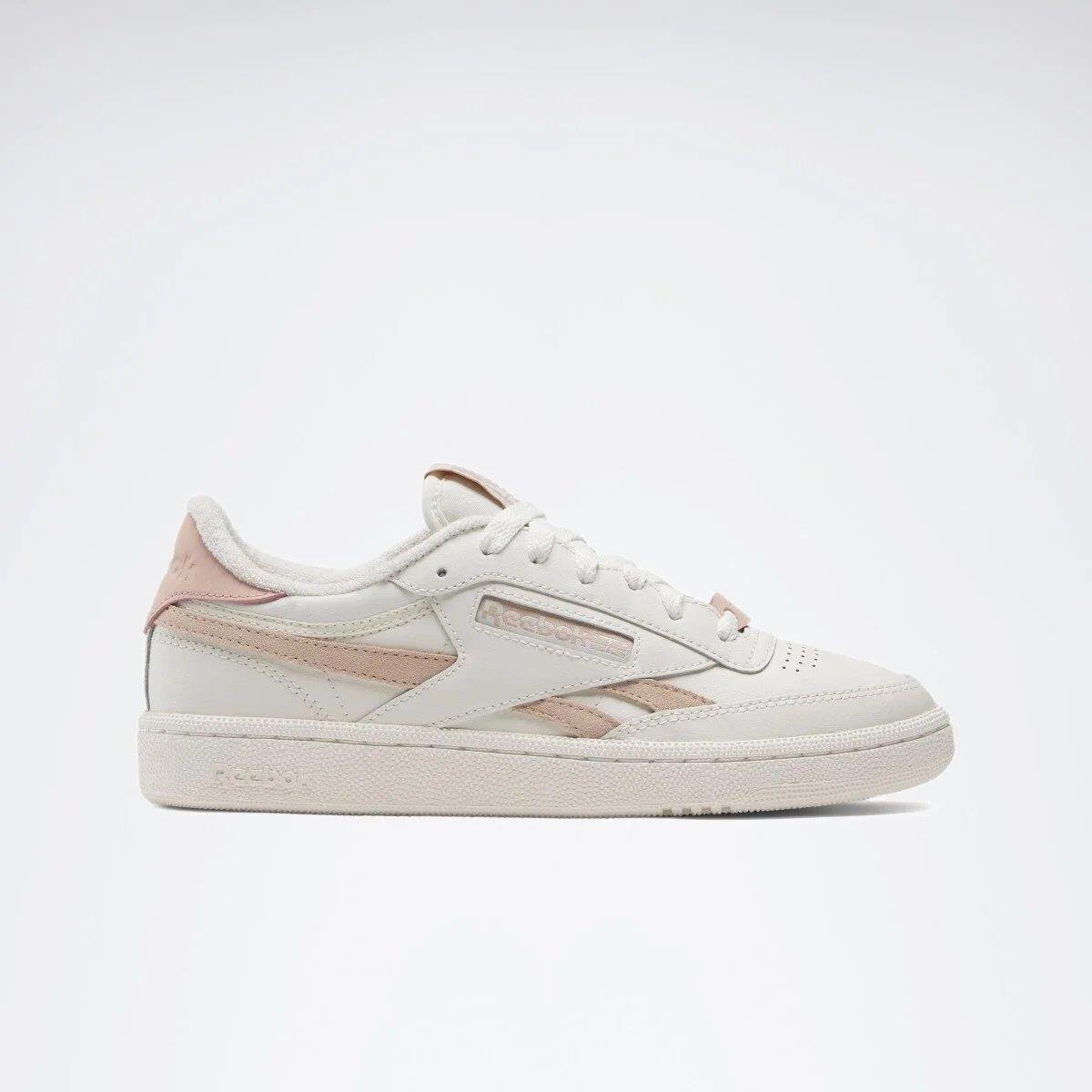 REEBOK CLUB C REVENGE 100074921-101665053