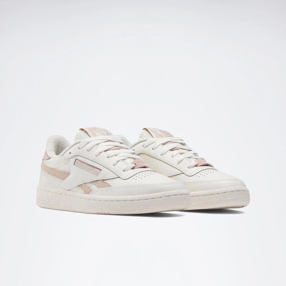 REEBOK CLUB C REVENGE 100074921-101665053