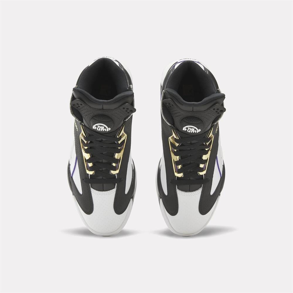 REEBOK SHAQ ATTAQ 100032830-101520208