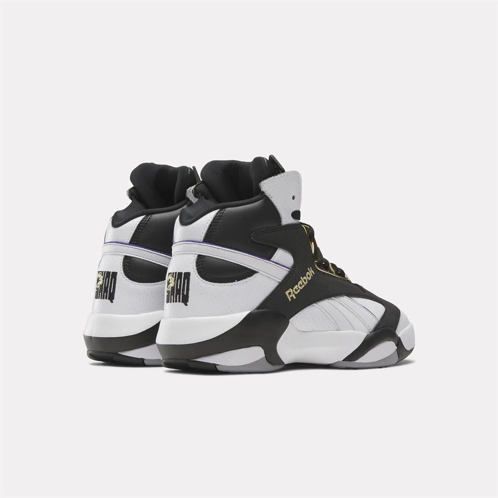 REEBOK SHAQ ATTAQ 100032830-101520208