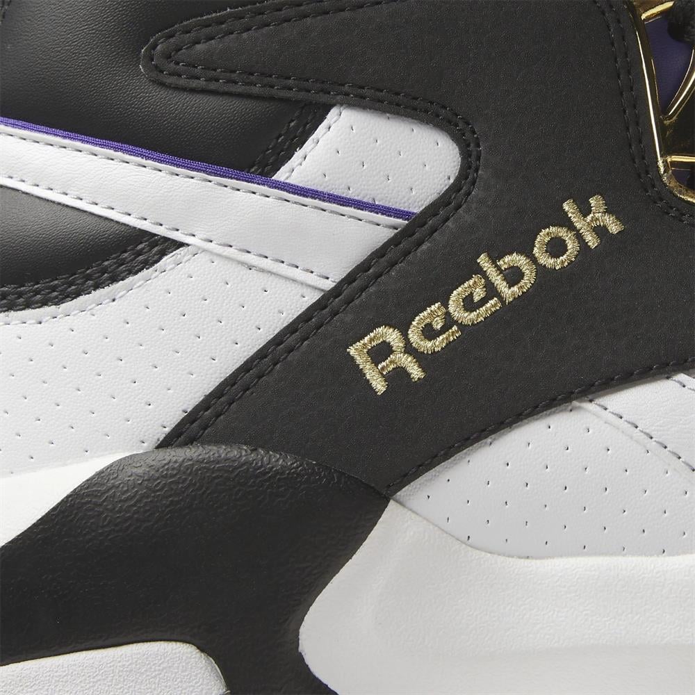 REEBOK SHAQ ATTAQ 100032830-101520208