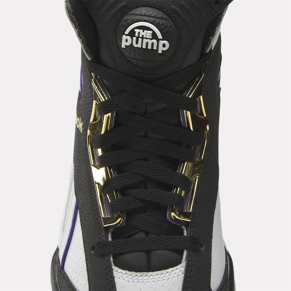 REEBOK SHAQ ATTAQ 100032830-101520208