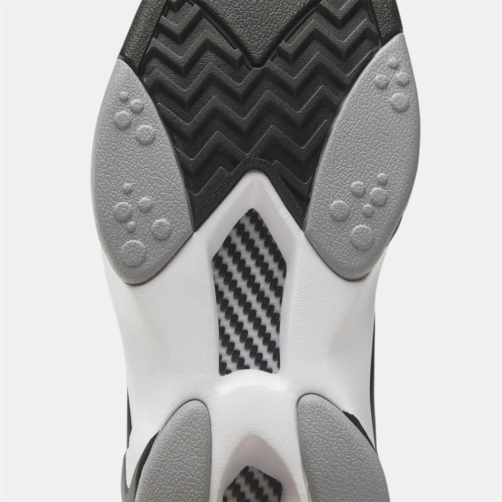 REEBOK SHAQ ATTAQ 100032830-101520208